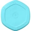 Project Hive Pet Company Hive Soothing Vanilla Scented Disc & Lick Mat Dog Toy, Blue -Blue Buffalo Shop 806046 MAIN. AC SS1800 V1683560619