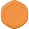 Project Hive Pet Company Hive Sweet Mango Scented Disc & Lick Mat Dog Toy, Orange 2 Project Hive Pet Company Hive Sweet Mango Scented Disc & Lick Mat Dog Toy, Orange -Blue Buffalo Shop 806094 MAIN. AC SS1800 V1683567992