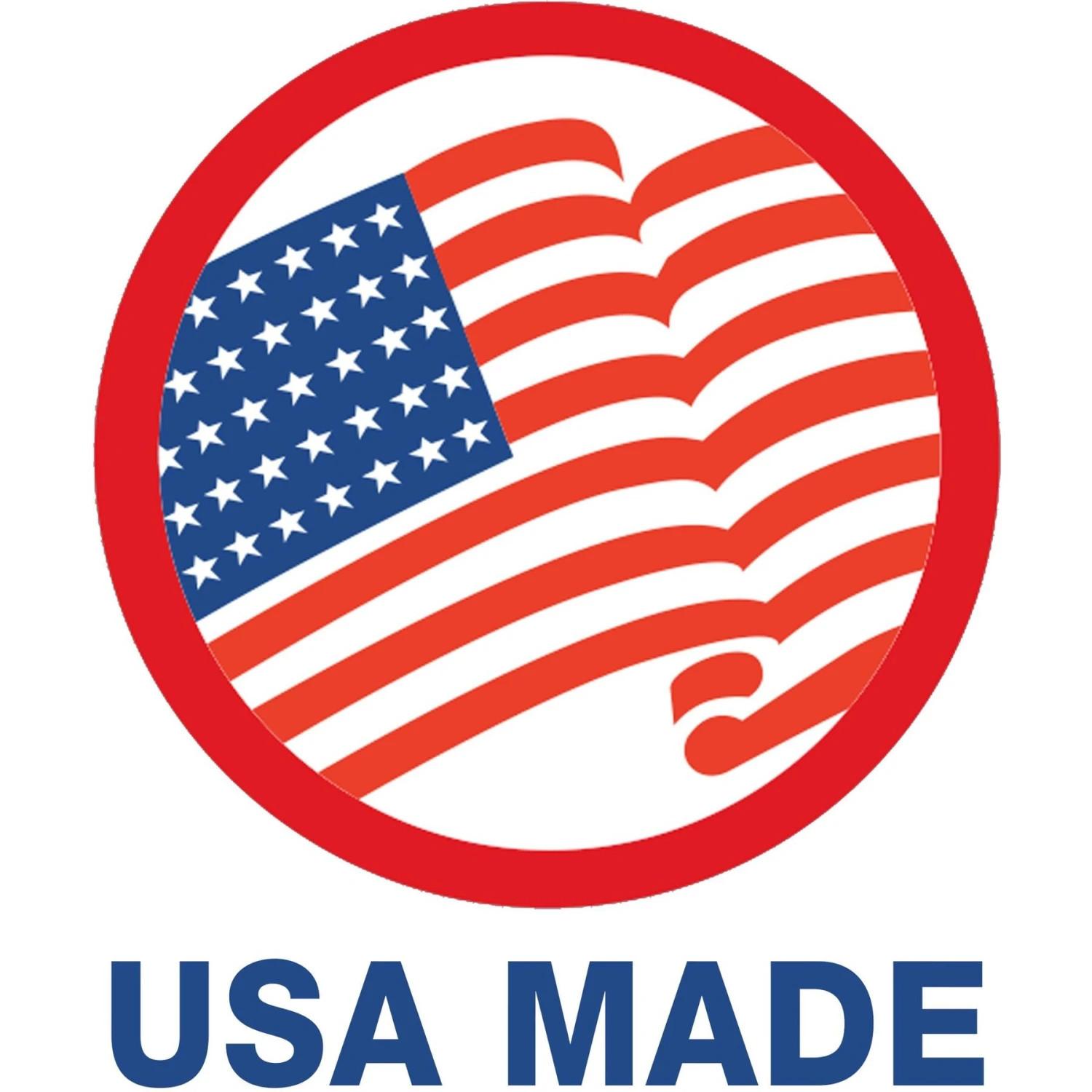 Nylabone Power Chew Variety Triple Pack Chicken, Bacon & Peanut Butter 10 Nylabone Power Chew Variety Triple Pack Chicken, Bacon & Peanut Butter - Image 8