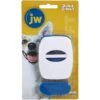 JW Pet Flea & Fine Comb -Blue Buffalo Shop 80922 MAIN. AC SS1800 V1617808321