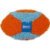 Chuckit! Indoor Fumbler Dog Toy 2 Chuckit! Indoor Fumbler Dog Toy -Blue Buffalo Shop 80976 MAIN. AC SS1800 V1602319874