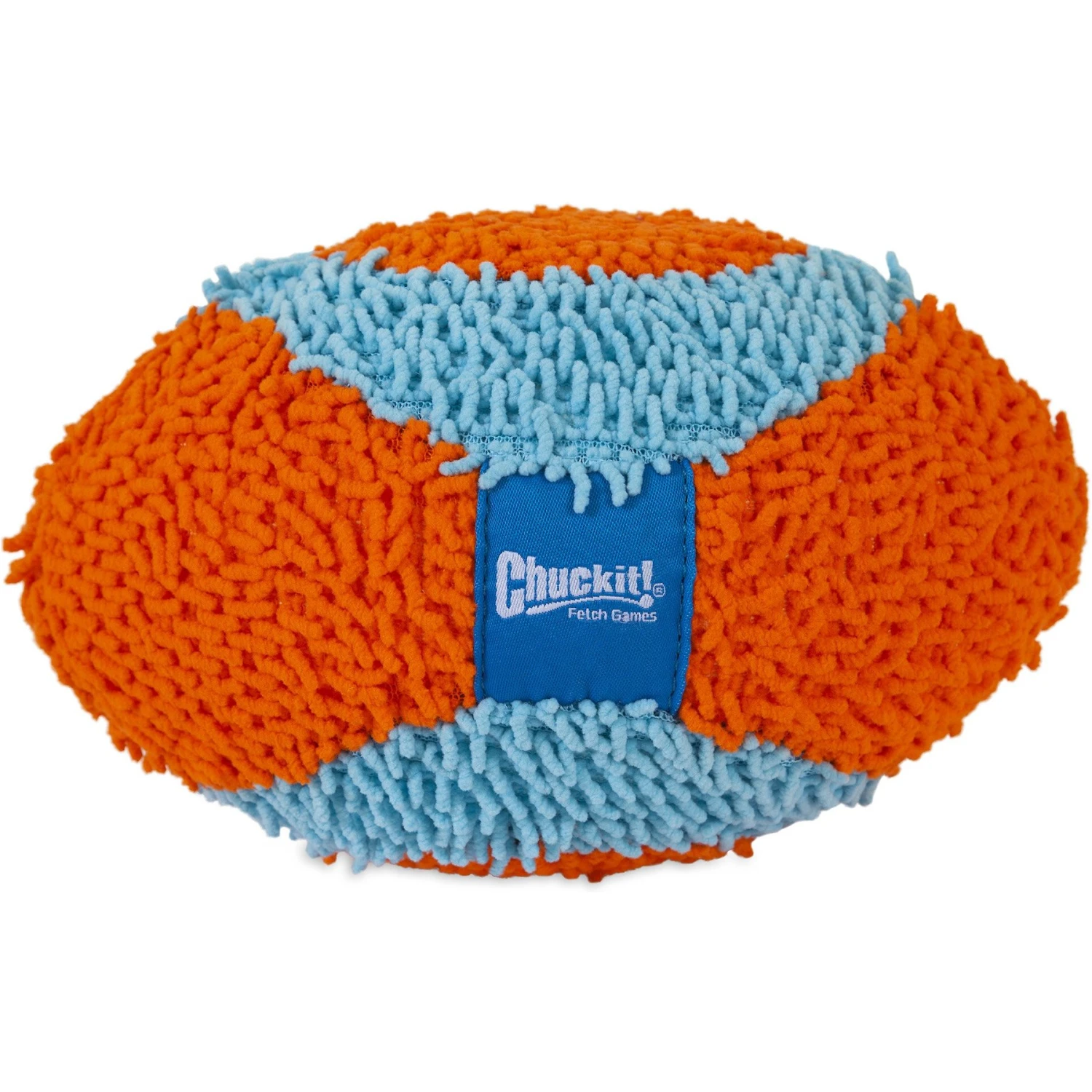 Chuckit! Indoor Fumbler Dog Toy 3 Chuckit! Indoor Fumbler Dog Toy
