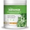 TevraPet Naturals Oral Flea & Tick Chew Supplement For Dogs & Cats, 120 Count -Blue Buffalo Shop 812606 MAIN. AC SS1800 V1683897543