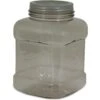 Petmate Mason Treat Jar For Dogs & Cats -Blue Buffalo Shop 82059. AC SS1800 V1460478784