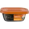 Purina Pro Plan Savory Meals Braised Chicken & Spinach Entree Wet Dog Food -Blue Buffalo Shop 83070 MAIN. AC SS1800 V1634250700