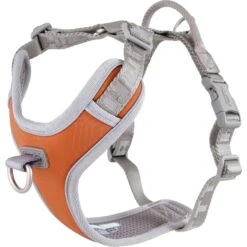 Hurtta Venture No-Pull Dog Harness