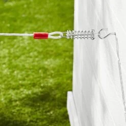 Petmate X-Large Tieout Trolley For Dogs 10 Petmate X-Large Tieout Trolley For Dogs -Blue Buffalo Shop 83901 PT3. AC SS1800 V1522176808