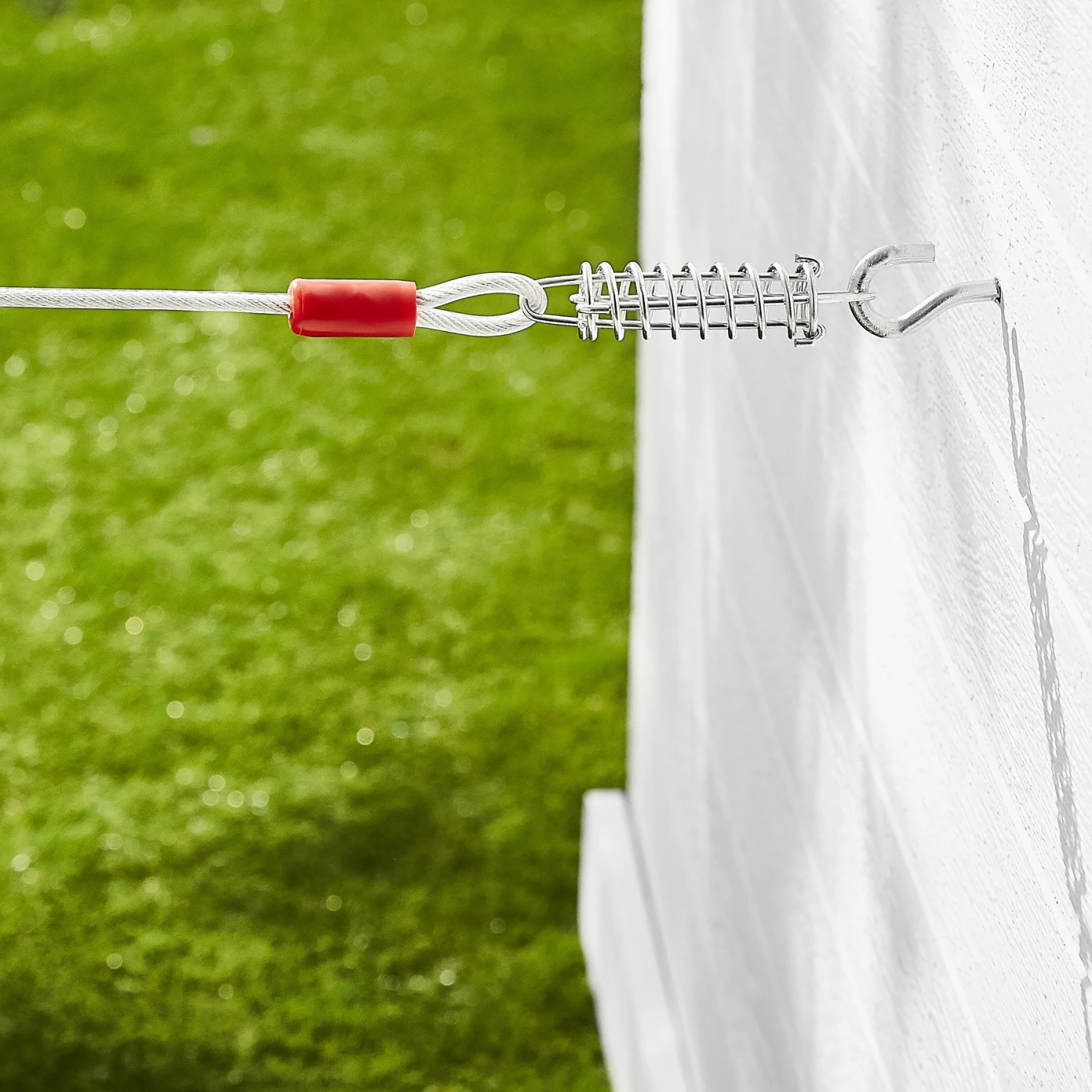 Petmate X-Large Tieout Trolley For Dogs 6 Petmate X-Large Tieout Trolley For Dogs - Image 4