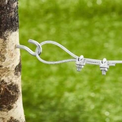 Petmate Large Tieout Trolley For Dogs 9 Petmate Large Tieout Trolley For Dogs -Blue Buffalo Shop 83903 PT2. AC SS1800 V1522176867