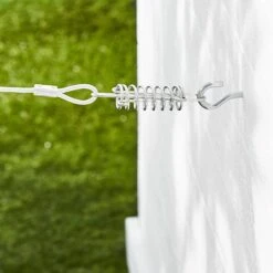 Petmate Large Tieout Trolley For Dogs 10 Petmate Large Tieout Trolley For Dogs -Blue Buffalo Shop 83903 PT3. AC SS1800 V1522176817