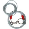 Petmate Tieout Tree Trolley For Dogs