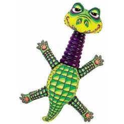 Fat Cat Rubber Neckers Squeaky Dog Toy, Color Varies 9 Fat Cat Rubber Neckers Squeaky Dog Toy, Color Varies -Blue Buffalo Shop 84007 PT1. AC SS1800 V1500307590