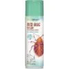 EcoSMART Bed Bug Spray For Matt & Carpet, 14-oz Bottle -Blue Buffalo Shop 843870 MAIN. AC SS1800 V1683726516