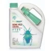 EcoSMART Home Pest Control -Blue Buffalo Shop 843918 MAIN. AC SS1800 V1683725971