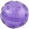 KONG Squeezz Crackle Ball For Dogs, Color Varies 1 KONG Squeezz Crackle Ball For Dogs, Color Varies -Blue Buffalo Shop 84454 MAIN. AC SS1800 V1531430543