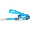 Red Dingo SuperLead Dog Leash -Blue Buffalo Shop 844798 MAIN. AC SS1800 V1688676988