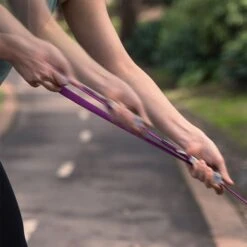 Red Dingo SuperLead Dog Leash -Blue Buffalo Shop 844798 PT2. AC SS1800 V1688674378