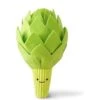 Injoya Artichoke Cat & Dog Snuffle Toy, Green, Small -Blue Buffalo Shop 848070 MAIN. AC SS1800 V1685471304