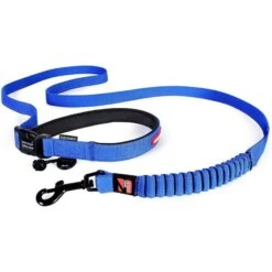 EzyDog Road Runner Dog Leash