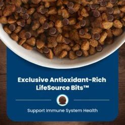 Blue Buffalo Life Protection Formula Toy Breed Adult Chicken & Brown Rice Recipe Dry Dog Food 17 Blue Buffalo Life Protection Formula Toy Breed Adult Chicken & Brown Rice Recipe Dry Dog Food -Blue Buffalo Shop 84980 PT6. AC SS1800 V1701982154