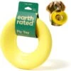 Earth Rated Flyer Dog Toy -Blue Buffalo Shop 856190 MAIN. AC SS1800 V1701983278