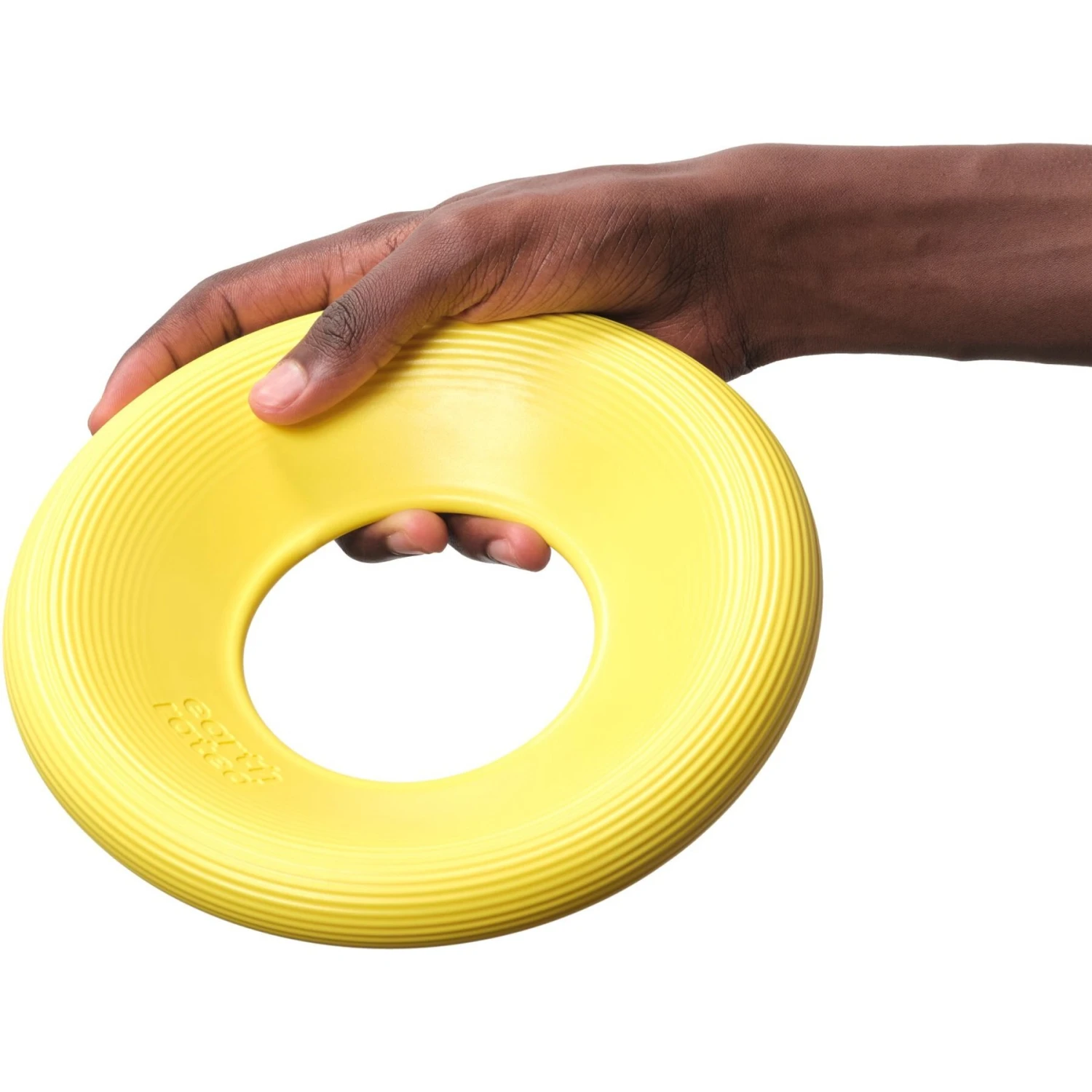 Earth Rated Flyer Dog Toy 4 Earth Rated Flyer Dog Toy - Image 2