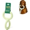 Earth Rated Tug Dog Toy 2 Earth Rated Tug Dog Toy -Blue Buffalo Shop 856206 MAIN. AC SS1800 V1701932930