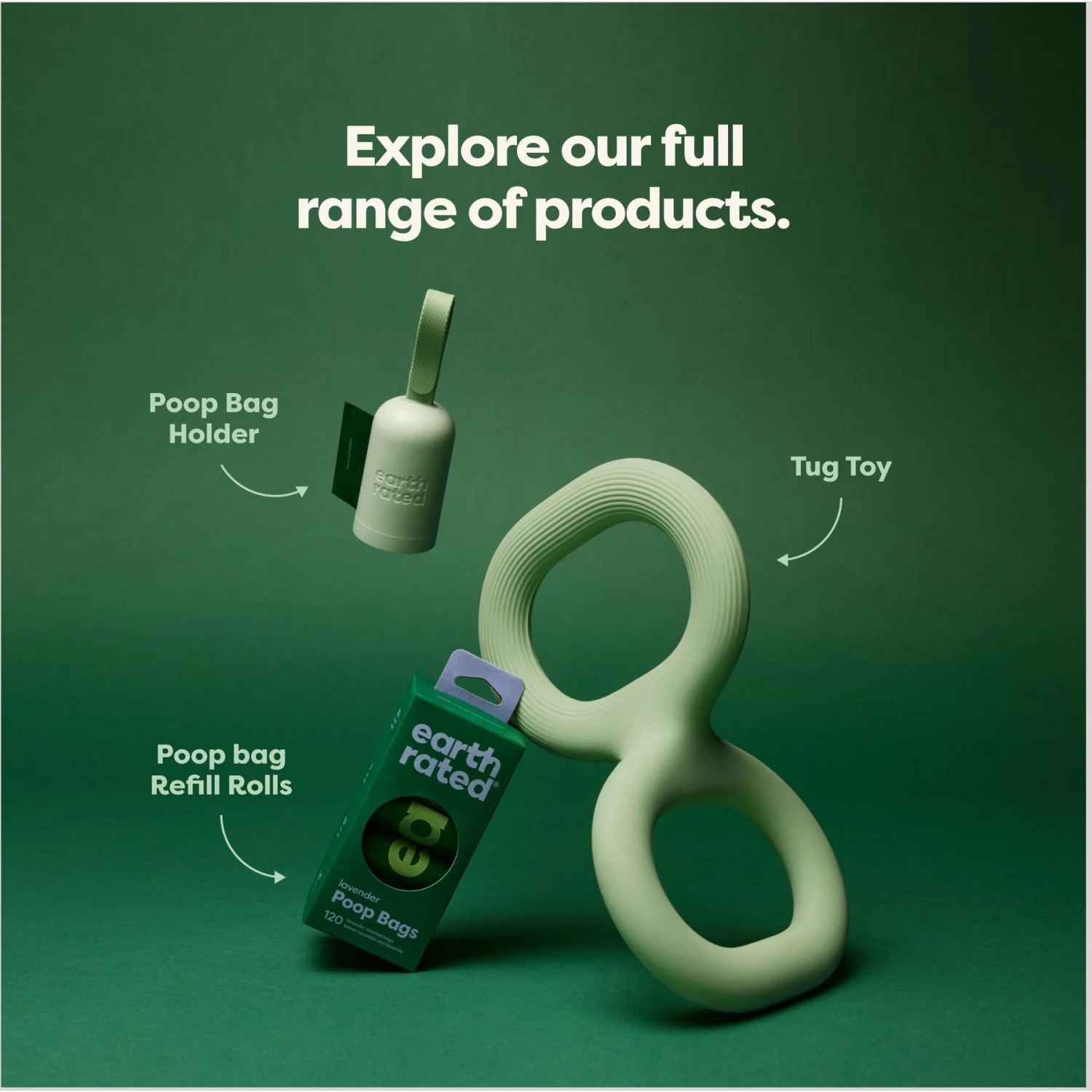 Earth Rated Tug Dog Toy 11 Earth Rated Tug Dog Toy - Image 9