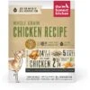The Honest Kitchen Whole Grain Chicken Recipe Dehydrated Dog Food 2 The Honest Kitchen Whole Grain Chicken Recipe Dehydrated Dog Food -Blue Buffalo Shop 85700 MAIN. AC SS1800 V1657661035