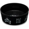 Loving Pets Dolce Bad To The Bone Dog Bowl -Blue Buffalo Shop 862166 MAIN. AC SS1800 V1698418358