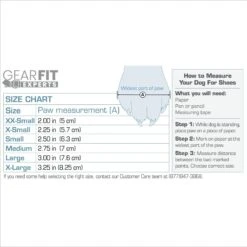 Kurgo Blaze Cross Dog Boots 12 Kurgo Blaze Cross Dog Boots -Blue Buffalo Shop 882486 PT4. AC SS1800 V1690317402