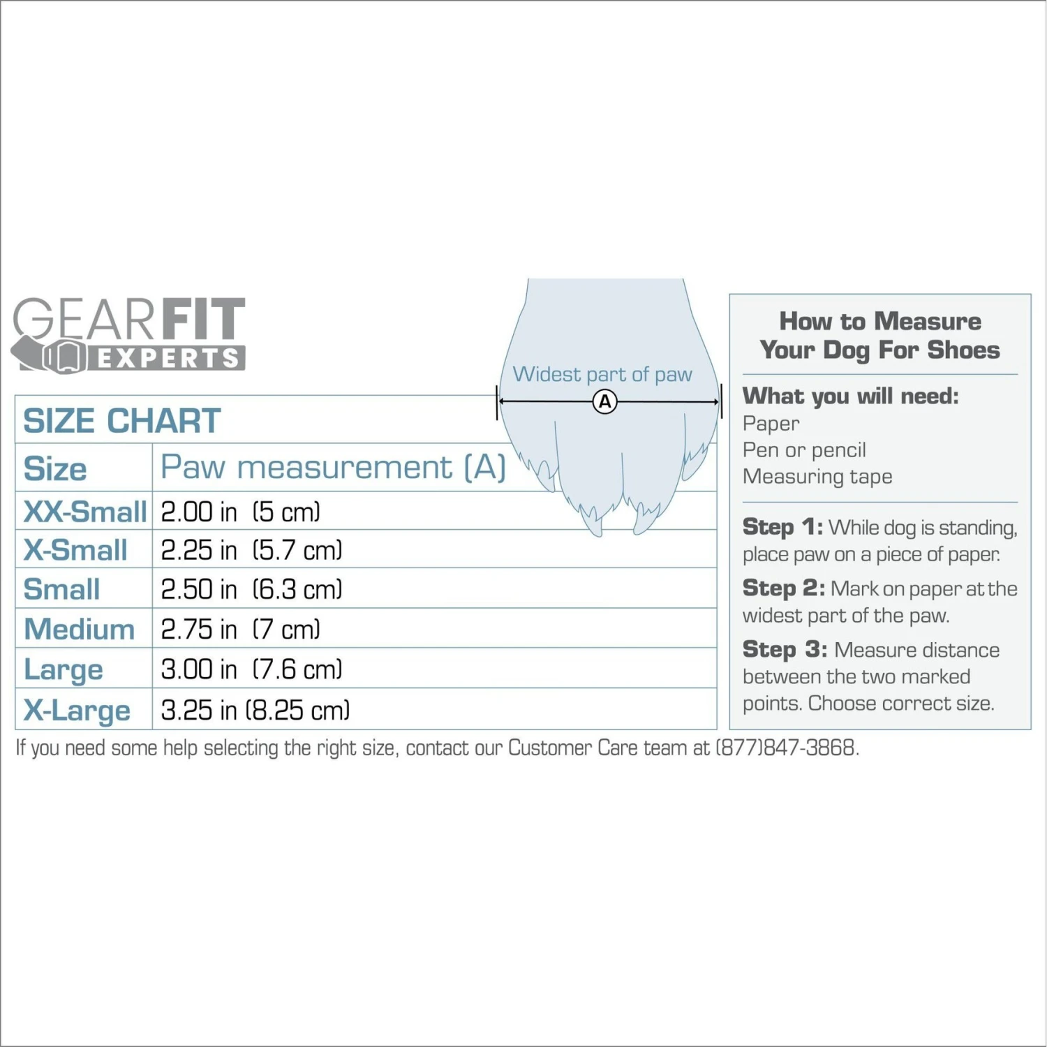 Kurgo Blaze Cross Dog Boots 7 Kurgo Blaze Cross Dog Boots - Image 5