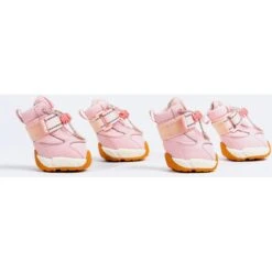 RIFRUF Apollo 1 Dog Boot