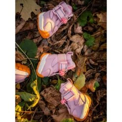 RIFRUF Apollo 1 Dog Boot -Blue Buffalo Shop 884742 PT2. AC SS1800 V1699651507