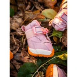 RIFRUF Apollo 1 Dog Boot -Blue Buffalo Shop 884742 PT3. AC SS1800 V1699651507