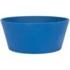 Waggo Habit Non-Skid Silicone Cat & Dog Bowl, Medium -Blue Buffalo Shop 889254 MAIN. AC SS1800 V1697132321