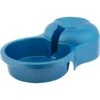 Petmate Big Blue Outdoor Dog Water Bowl, 5-gal 1 Petmate Big Blue Outdoor Dog Water Bowl, 5-gal -Blue Buffalo Shop 891350 MAIN. AC SS1800 V1688567916