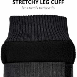 Muttluks Hott Doggers Dog Boot, 4 Boots -Blue Buffalo Shop 897510 PT4. AC SS1800 V1689798589