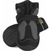Muttluks Snow Mushers Winter Dog Boot, 2 Boots 2 Muttluks Snow Mushers Winter Dog Boot, 2 Boots -Blue Buffalo Shop 897710 MAIN. AC SS1800 V1689798631