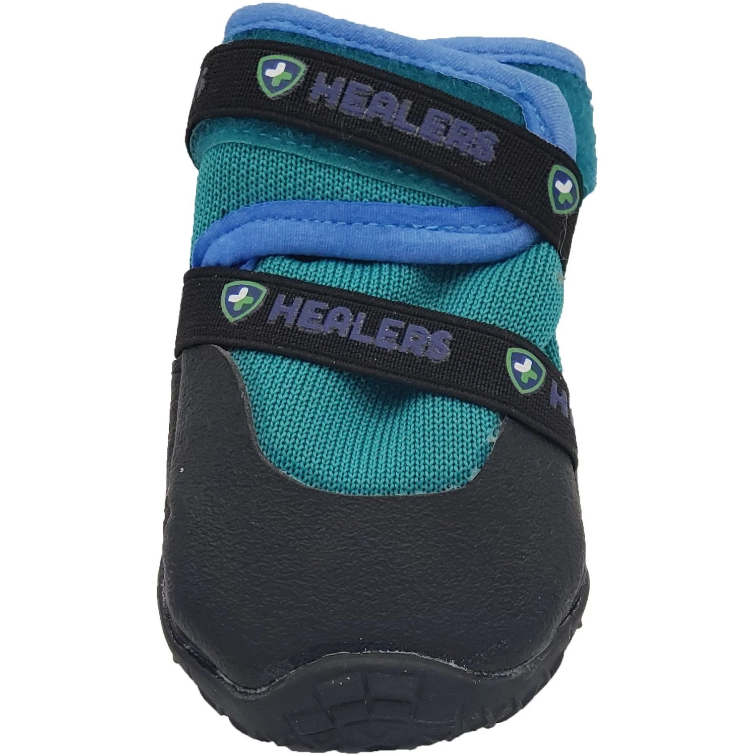 Healers Urban Walker III Waterproof Dog Boots 4 Healers Urban Walker III Waterproof Dog Boots - Image 2