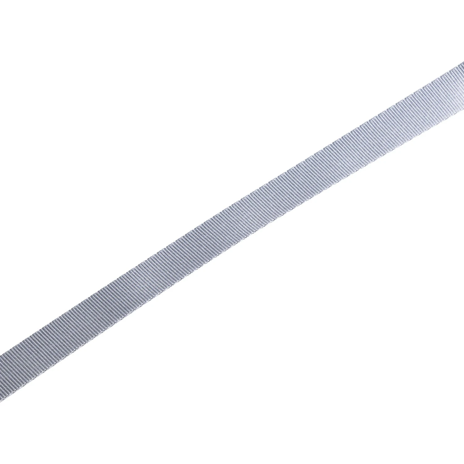 Pounce + Fetch 10-ft Retractable Dog Leash, Grey, Small 7 Pounce + Fetch 10-ft Retractable Dog Leash, Grey, Small - Image 5