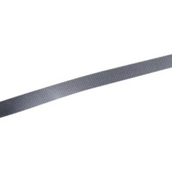 Pounce + Fetch 10-ft Retractable Dog Leash, Grey, Small 15 Pounce + Fetch 10-ft Retractable Dog Leash, Grey, Small -Blue Buffalo Shop 902126 PT5. AC SS1800 V1688567984