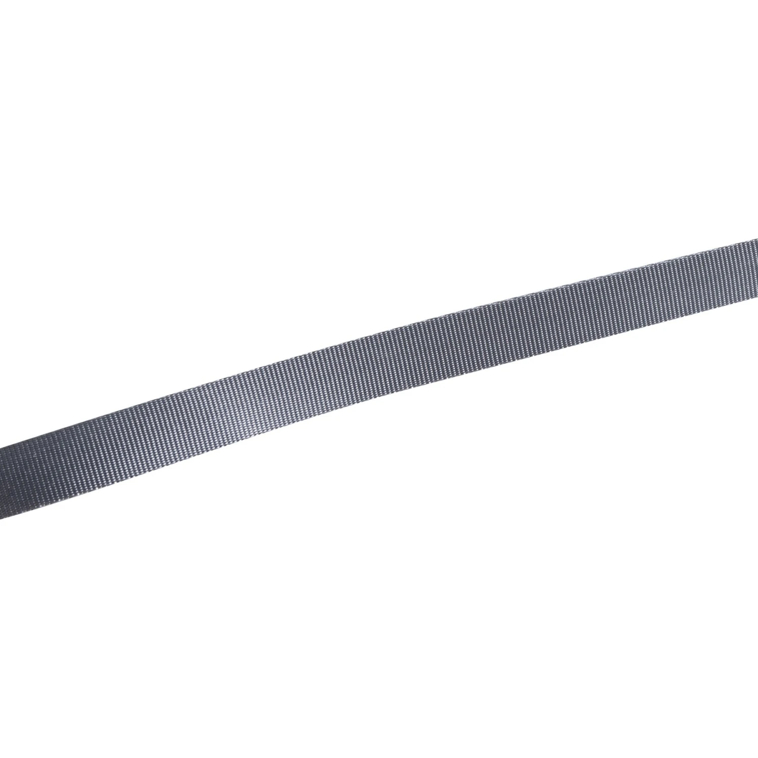 Pounce + Fetch 10-ft Retractable Dog Leash, Grey, Small 8 Pounce + Fetch 10-ft Retractable Dog Leash, Grey, Small - Image 6