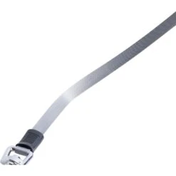 Pounce + Fetch 10-ft Retractable Dog Leash, Grey, Small 17 Pounce + Fetch 10-ft Retractable Dog Leash, Grey, Small -Blue Buffalo Shop 902126 PT7. AC SS1800 V1688568092