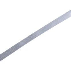 Pounce + Fetch 16-ft Retractable Dog Leash, Grey, Large 15 Pounce + Fetch 16-ft Retractable Dog Leash, Grey, Large -Blue Buffalo Shop 902158 PT5. AC SS1800 V1688568064