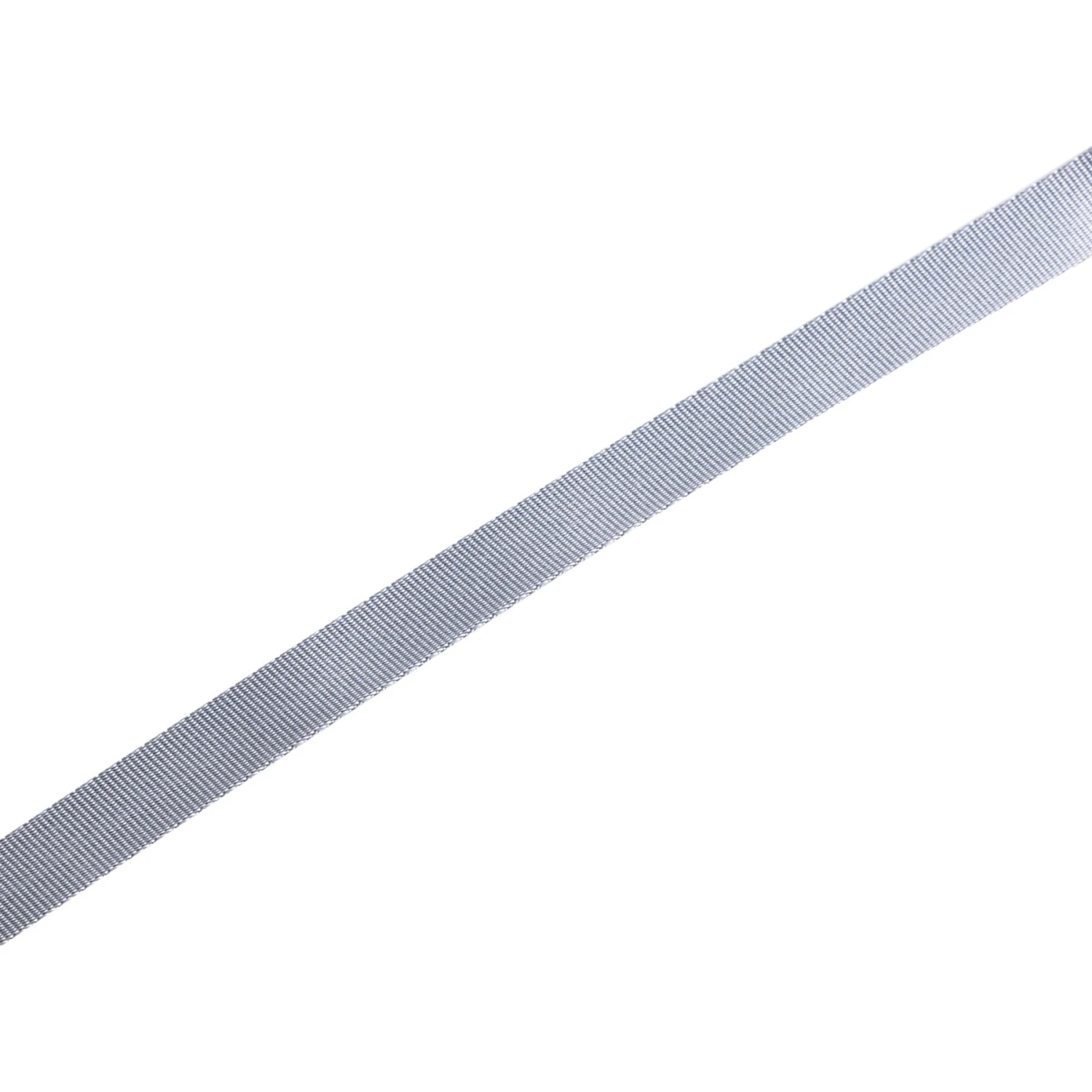 Pounce + Fetch 16-ft Retractable Dog Leash, Grey, Large 8 Pounce + Fetch 16-ft Retractable Dog Leash, Grey, Large - Image 6