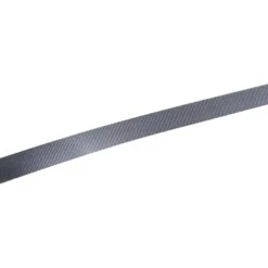 Pounce + Fetch 16-ft Retractable Dog Leash, Grey, Large 16 Pounce + Fetch 16-ft Retractable Dog Leash, Grey, Large -Blue Buffalo Shop 902158 PT6. AC SS1800 V1688567838