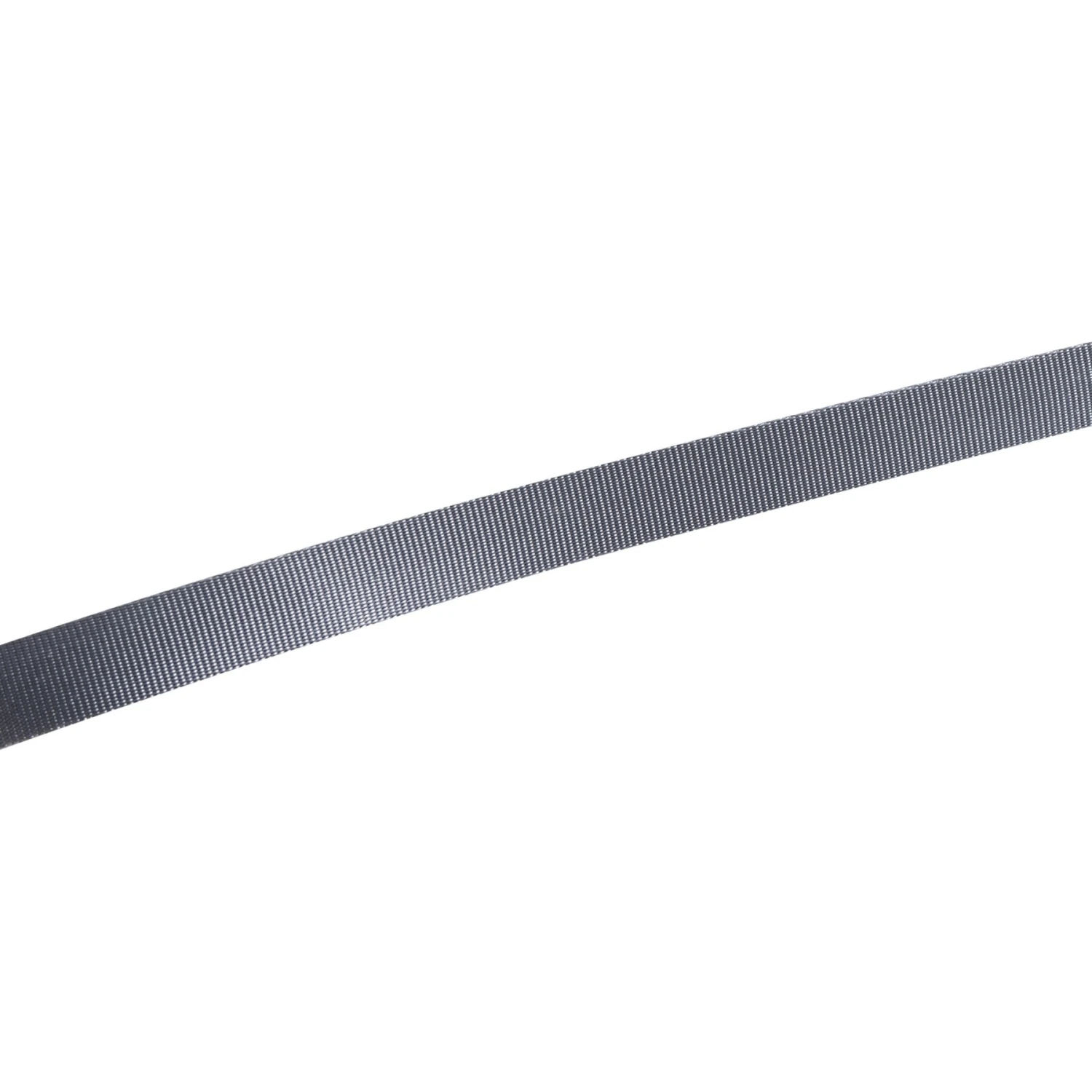 Pounce + Fetch 16-ft Retractable Dog Leash, Grey, Large 9 Pounce + Fetch 16-ft Retractable Dog Leash, Grey, Large - Image 7