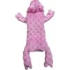Ethical Pet Skinneeez Extreme Stuffer Pig Stuffing-Free Squeaky Plush Dog Toy 2 Ethical Pet Skinneeez Extreme Stuffer Pig Stuffing-Free Squeaky Plush Dog Toy -Blue Buffalo Shop 90286. AC SS1800 V1460478784