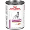 Royal Canin Veterinary Diet Adult Renal Support T Loaf Canned Dog Food -Blue Buffalo Shop 90644 MAIN. AC SS1800 V1701379579